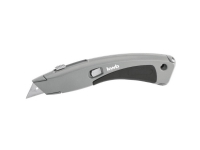 kwb 015410 Professionel trapezklinge, 195 mm