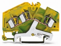 Wago 281-637, 6 mm, 61,5 mm, 37 mm