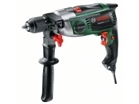 Bosch AdvancedImpact 900