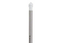 Ceramic Tile Bit Bosch 4X70 Mm