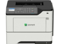 Lexmark MS621dn laser printer