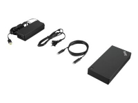 Refurbished Lenovo ThinkPad USB-C - Condition: Grade X