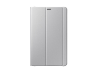 Samsung EF-BT385PSEGWW, Folio, Samsung, Galaxy Tab A, 20,3 cm (8), 154,1 g