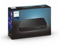 Philips Hue Play HDMI Sync Box