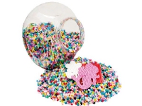 Midi Beads 15000 pcs. Mix in T