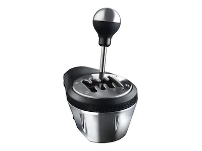Thrustmaster TH8A Shifter