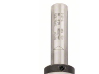 Bosch Accessories 2608629385 Fræser Skaftdiameter 8 mm