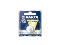 VARTA Lithium Battery3V CR2032 BIOS 10pack-1pcs