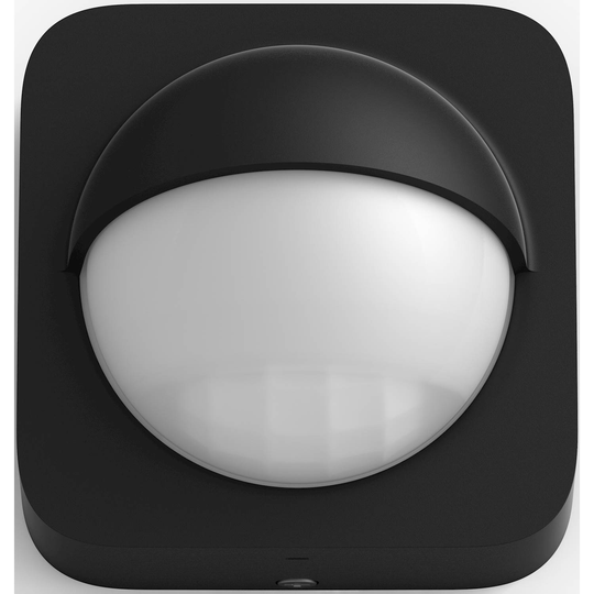 Philips Sensor Hue Utomhus
