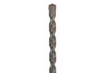 Bosch CYL-3 - Bor - for betong, murverk, kalkstein, stein, kunstig stein - 3 deler - 6 mm - lengde: 100 mm