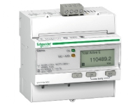 Schneider Electric A9MEM3165