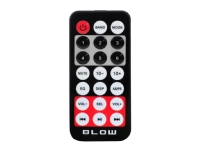 Car radio Blow CLASSIC 78-287