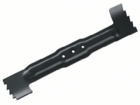 Bosch Reservekniv UniversalRotak 5 med ledning**