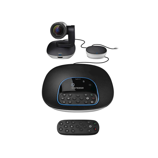 Logitech 960-001057