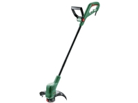 Bosch Home and Garden EasyGrassCut 23 El Græstrimmer 230 V Skærebredde (max.): 23 cm