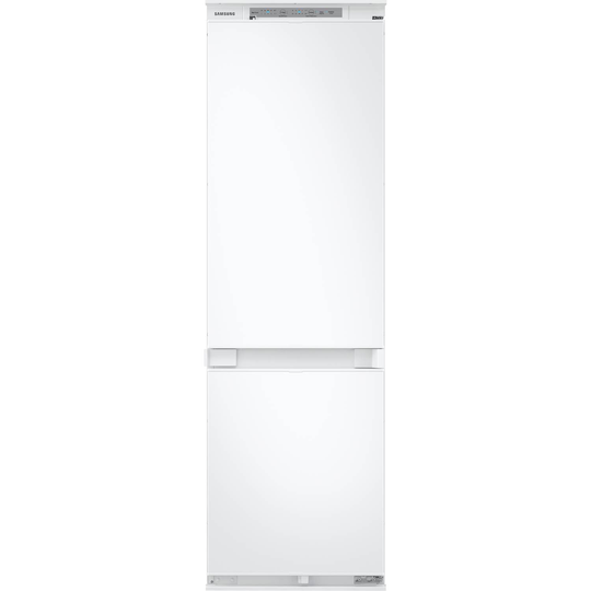 Samsung BRB26605EWW/EF