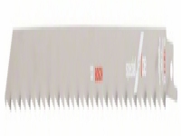 Bosch 2 608 652 900