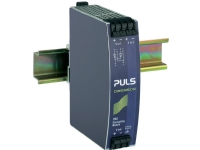 PULS YR2.DIODE DIN-skinne-redundans-modul (DIN-rail) 20 A Antal udgange: 1 x
