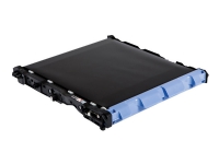Brother BU320CL - Overføringsbelte for skriver - for Brother DCP-L8400, L8450, HL-L8250, L8350, L9200, L9300, MFC-L8600, L8650, L8850, L9550