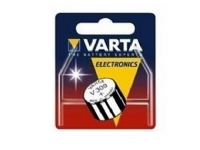 Varta V 309 - Batteri SR48 - sølvoksid - 70 mAh