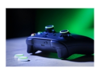 Trust GXT - Tommelgrepsett for spillkontroll - for Microsoft Xbox One Wireless Controller