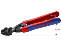 Knipex 71 22 200 T