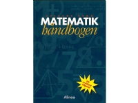 Matematikhåndbogen, 2.udg. | Susanne Damm | Språk: Dansk