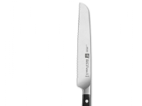ZWILLING 38406-201-0, Husholdningskniv