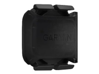 Garmin Cadence Sensor 2 - Kadenssensor for GPS-ur, navigatør - for fenix 6 Forerunner 55 tactix Delta, Delta - Solar Edition Venu 2S vívoactive 3