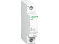 Schneider Surge arrester iPFK20-T2-1 1-pole Type2 20 kA (A9L15691)