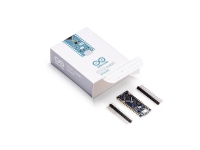 Arduino Board Nano Every Nano