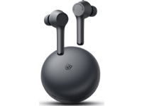 SOUNDPEATS MAC TWS Earbuds - SOUNDPEATS Mac