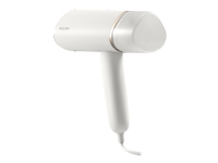 Philips 3000 series STH3020 - Håndholdt tøydampstrykejern - 1000 W