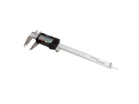 LogiLink WZ0031, LR44, 1,5 V, 240 mm, 13 mm, 78 mm, 160 g