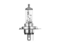 Osram 4050300250632, 75 V, 3200 K, 1 stykker