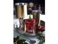 Cocktail shaker GOLD Viners®