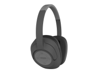 Headset koss bt539iw, trådløs, sort