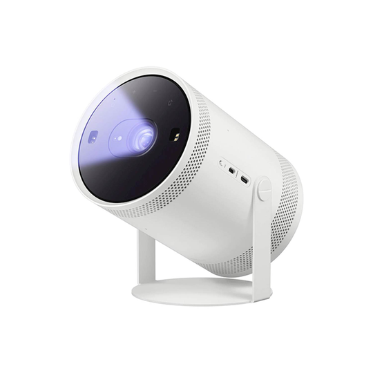 Samsung SP-LSP3BLAXXE