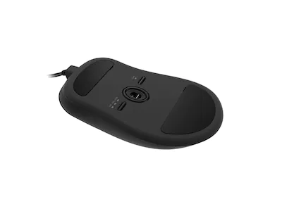BenQ ZOWIE - EC1-C Mus