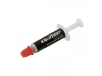 QOLTEC TIM TUBE S05 Qoltec Thermal paste TimTube S05