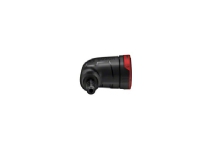 Bosch Professional 1600A013P7 Vinkelelement Passer til Bosch