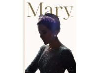 Mary H.K.H.