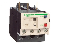 APC LRD06, Flerfarget, 690 V, -20 - 60 °C, 124 g
