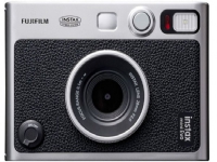 FujiFilm Instax mini Evo