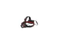 Coast HL8R LED (RGB) Pandelampe Batteridrevet, Batteridrevet 800 lm 62 h 140887