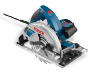 Circular saw [0601668901, GKS 65 GCE]