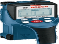 Bosch DETEKTOR D-TECT 150 SV