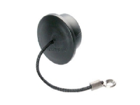 Neutrik SCM, Sort