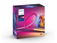 Philips Hue Lightstrip Gradient for 75 TV