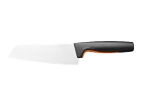 Fiskars Functional Form - Santoku-kniv - 16 cm